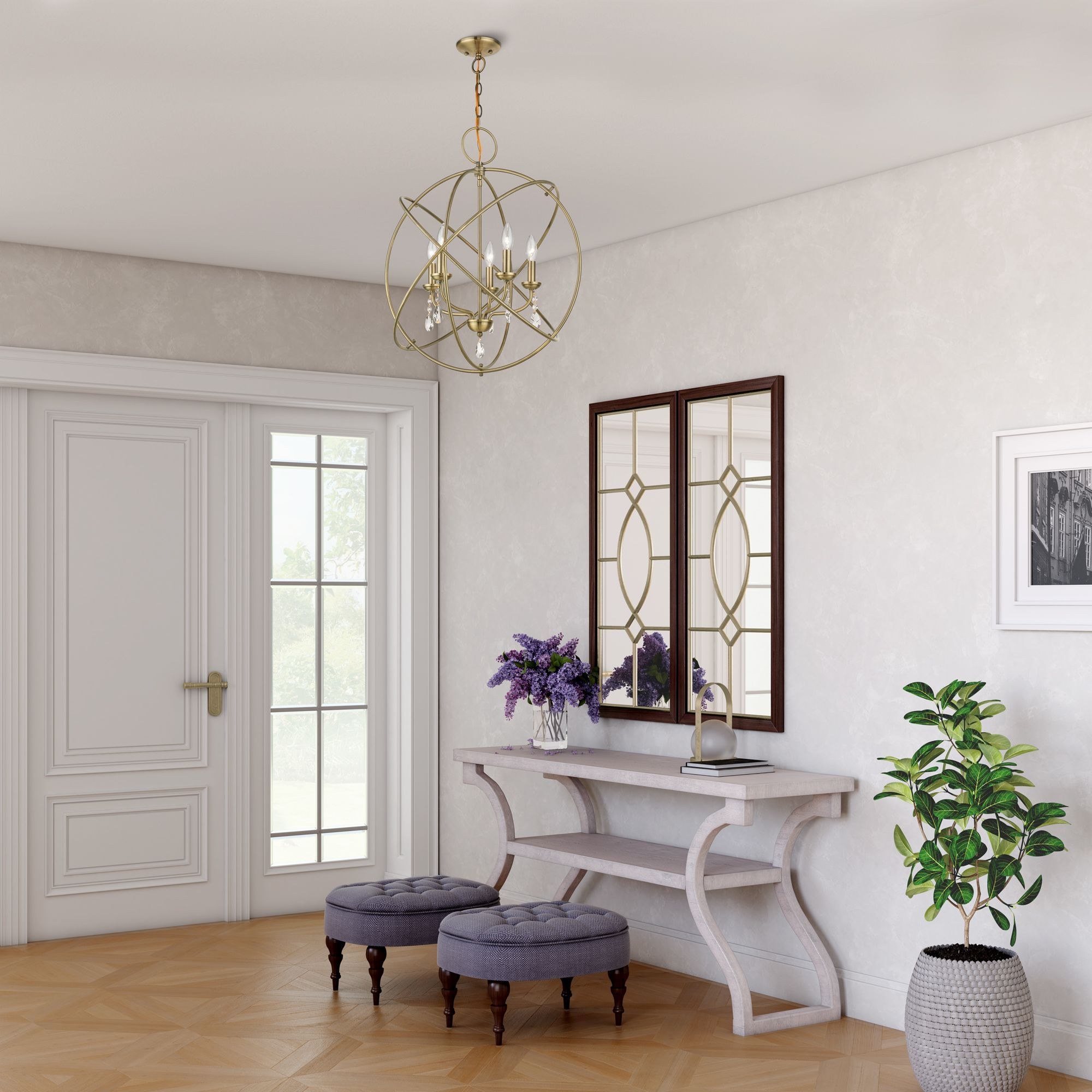 40905-01