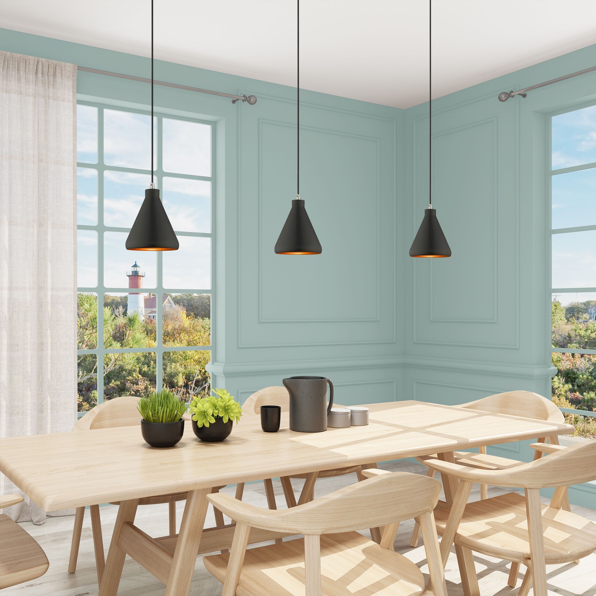 41177-04