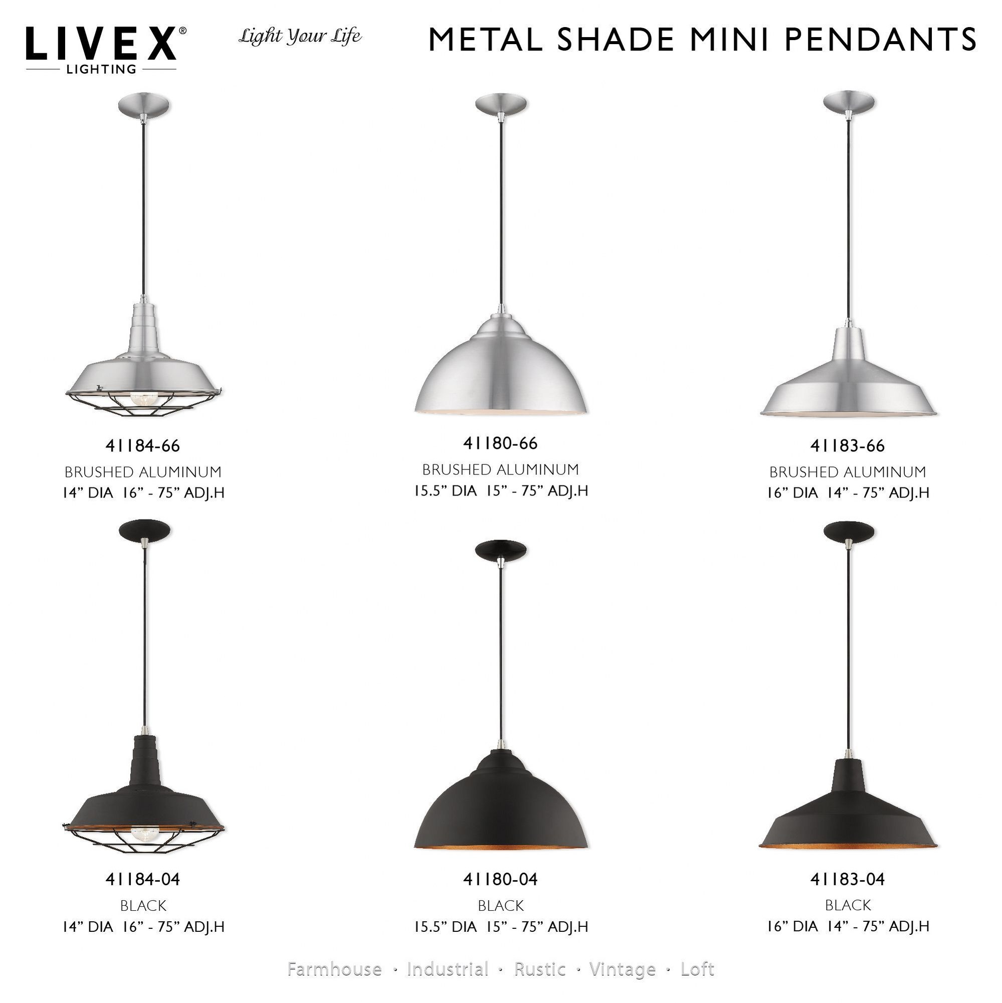 41180-04