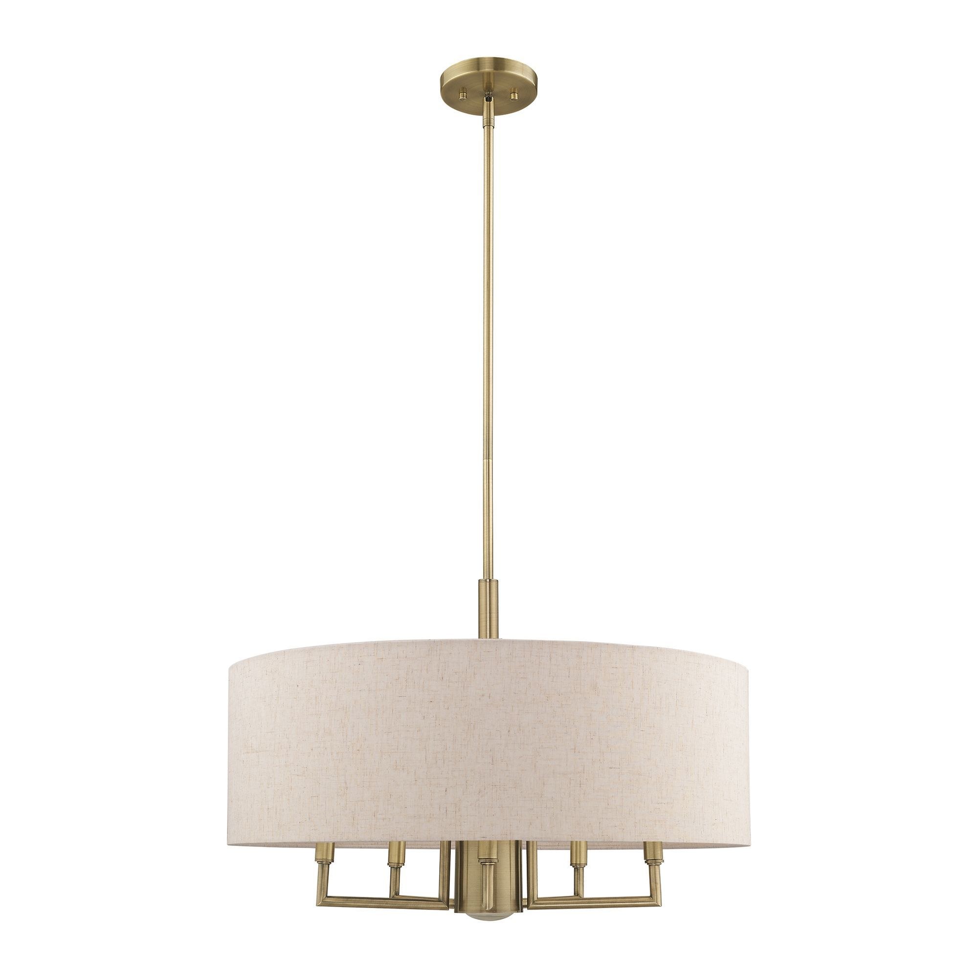 218-BEL-3110392