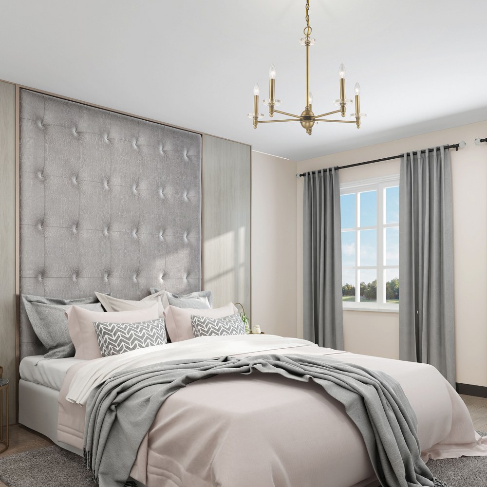 42705-01