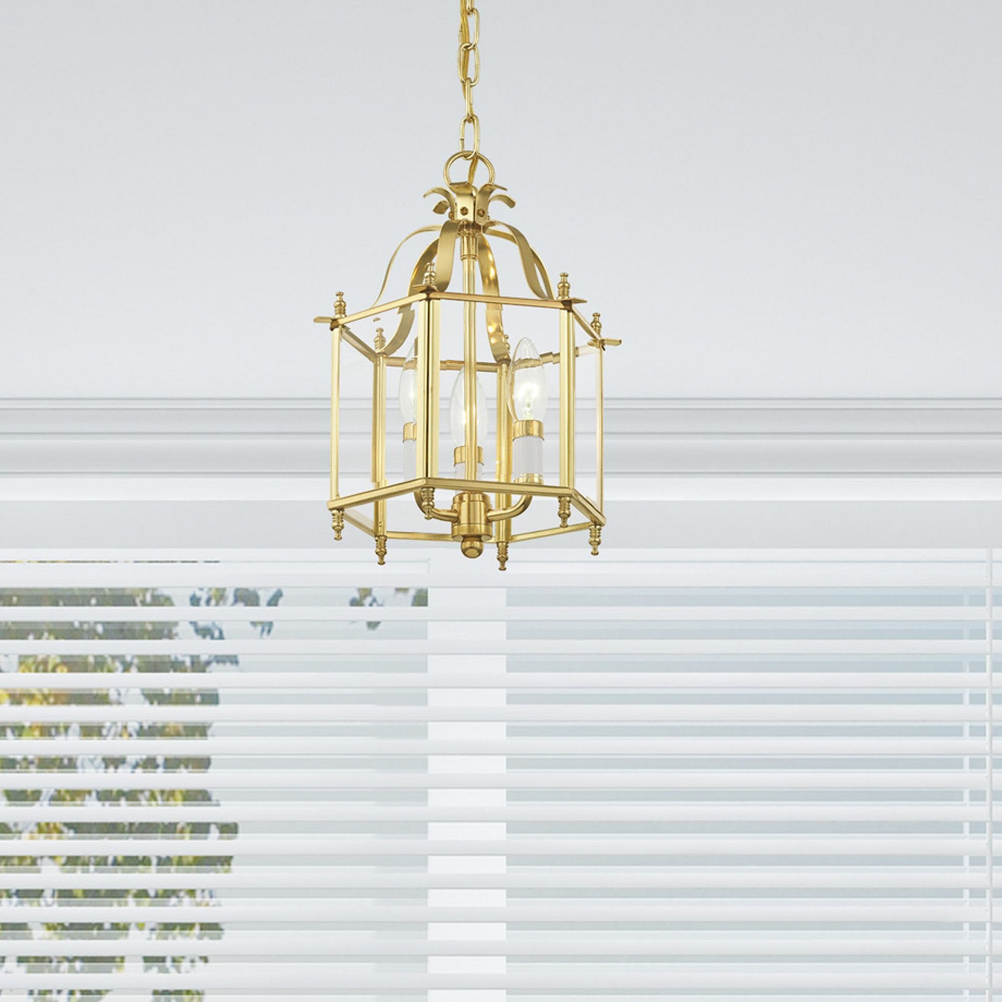 4403-02