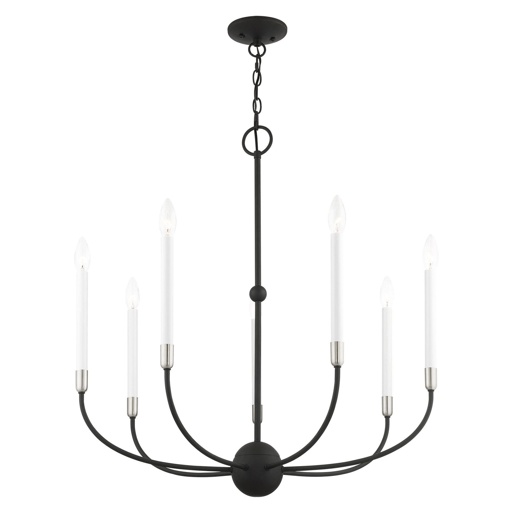 218-BEL-4188527