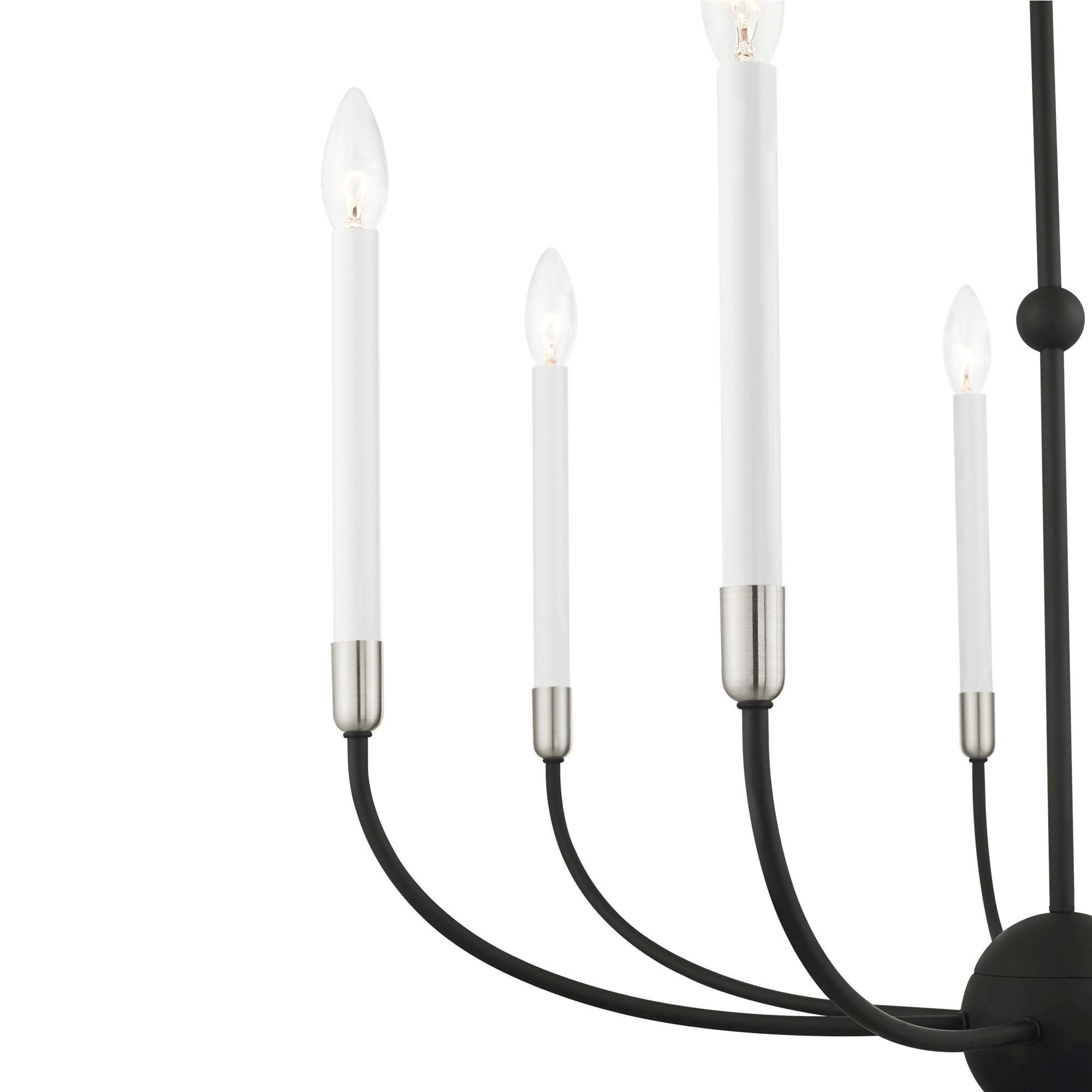 218-BEL-4188527
