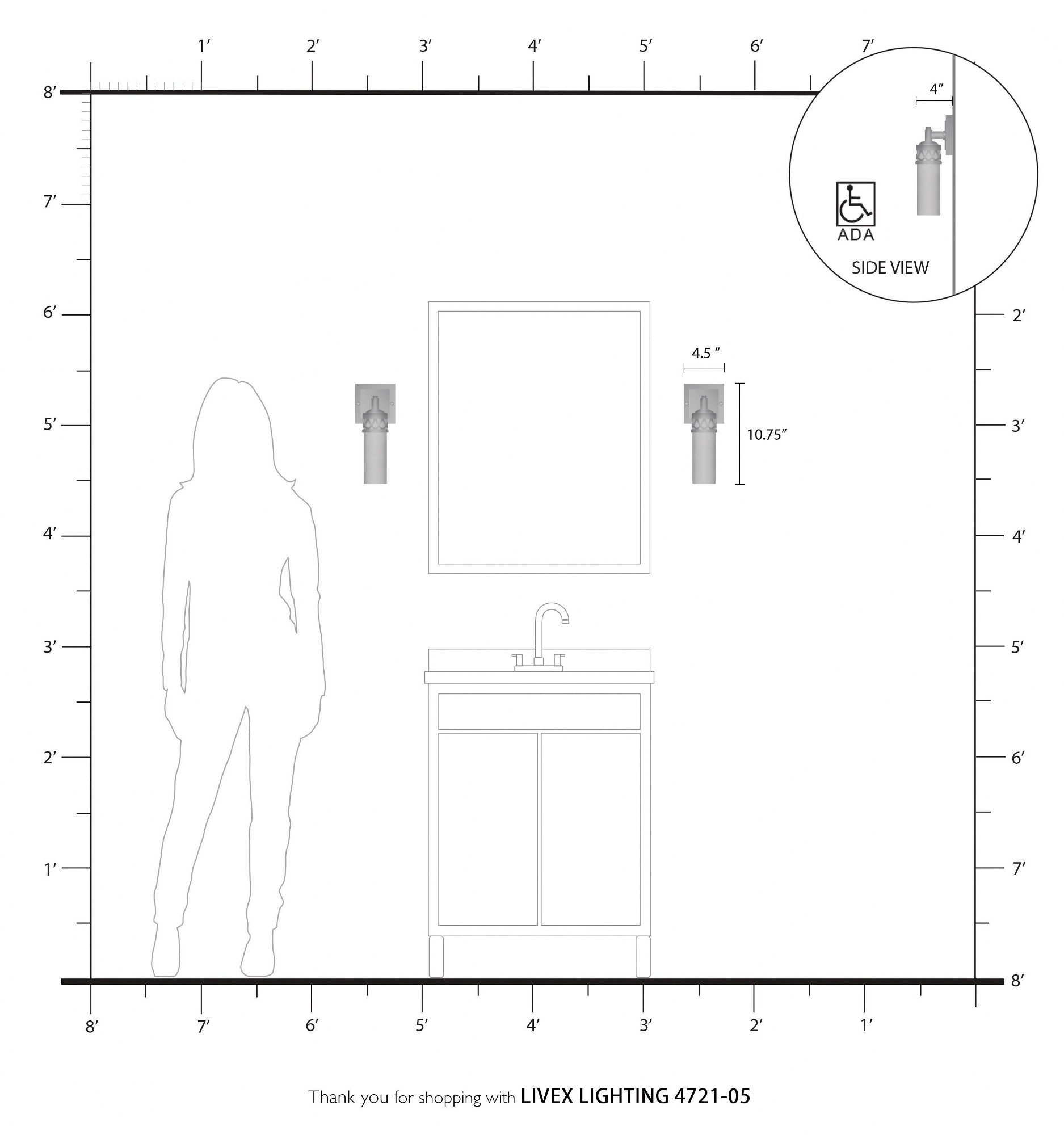 4721-05