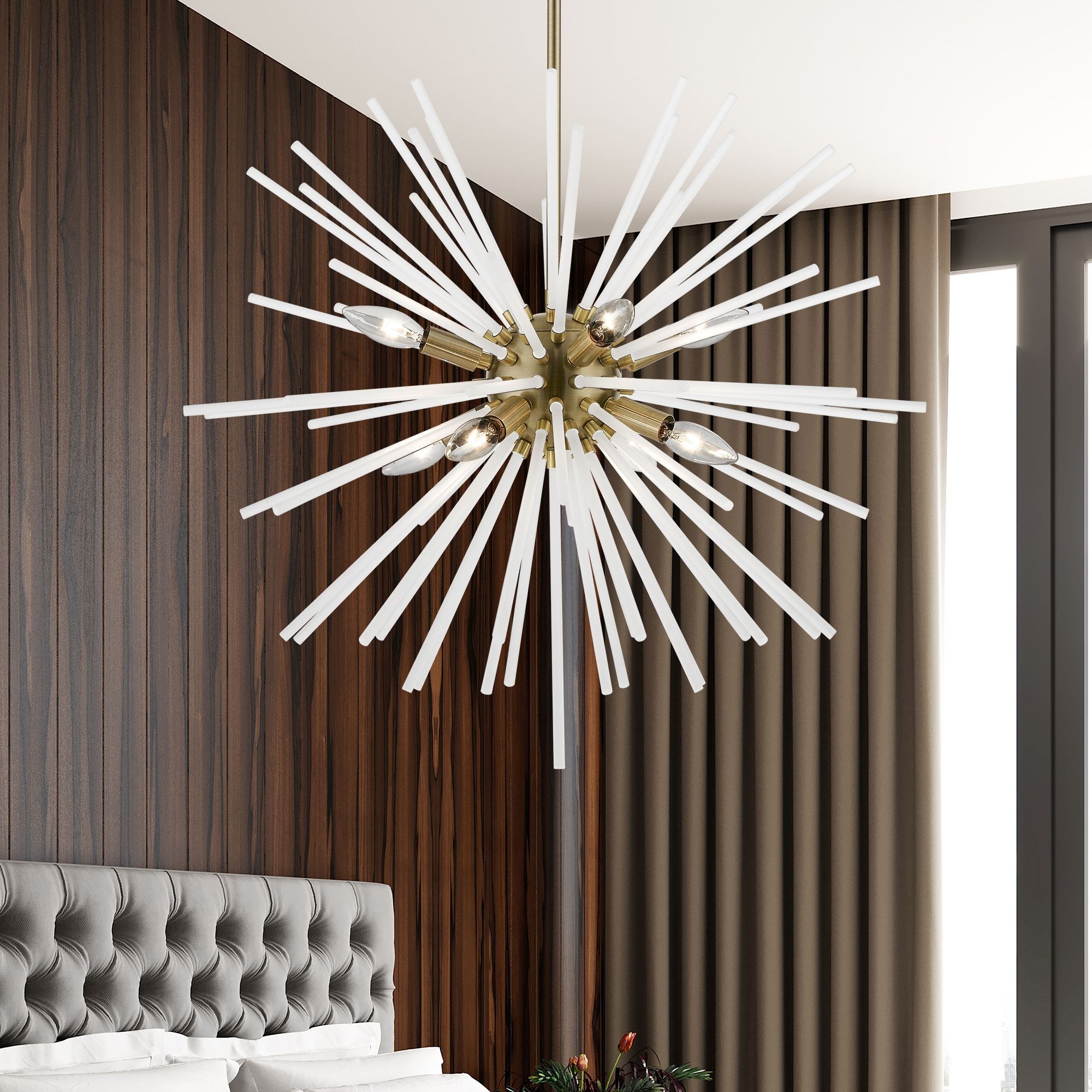 48826-01