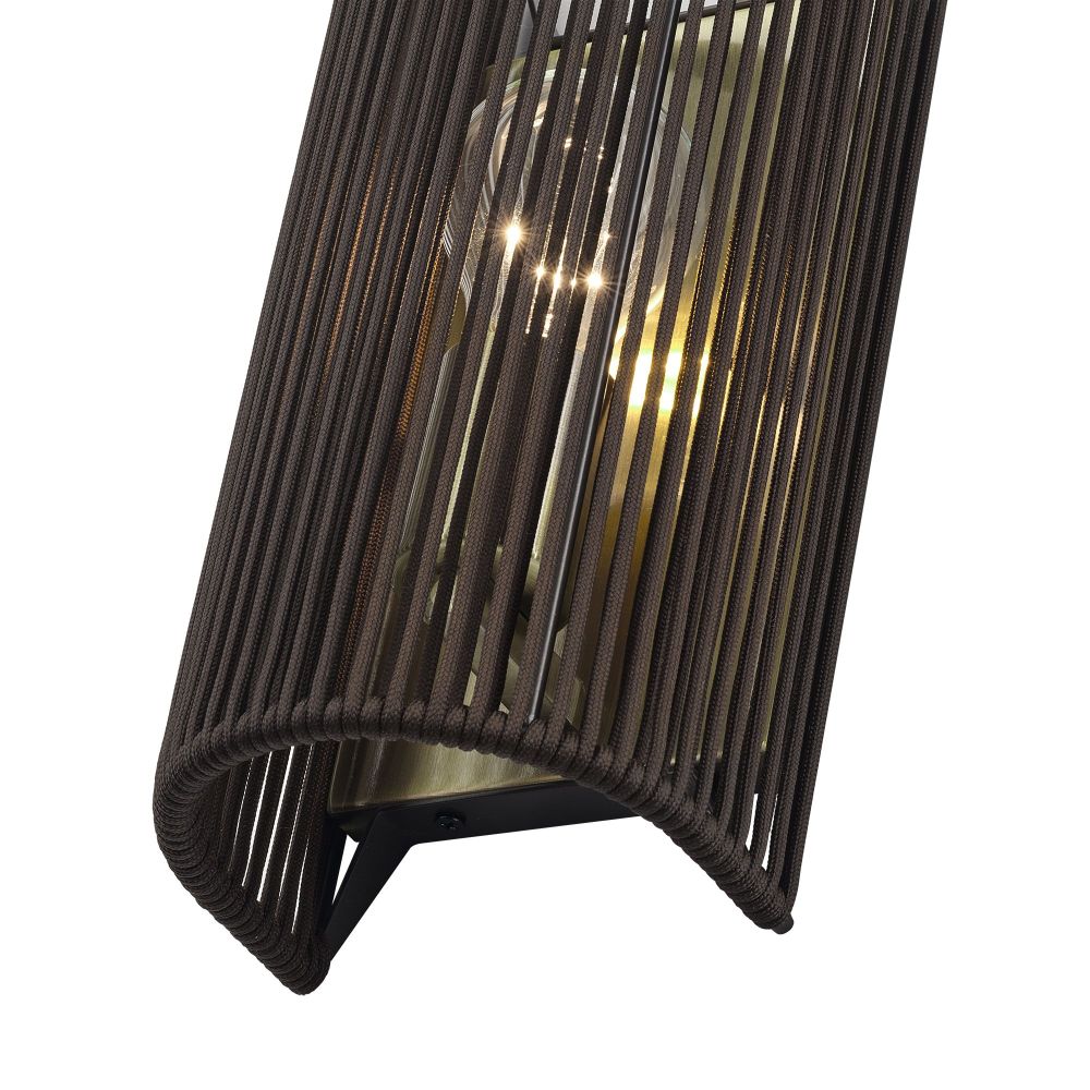 49136-01