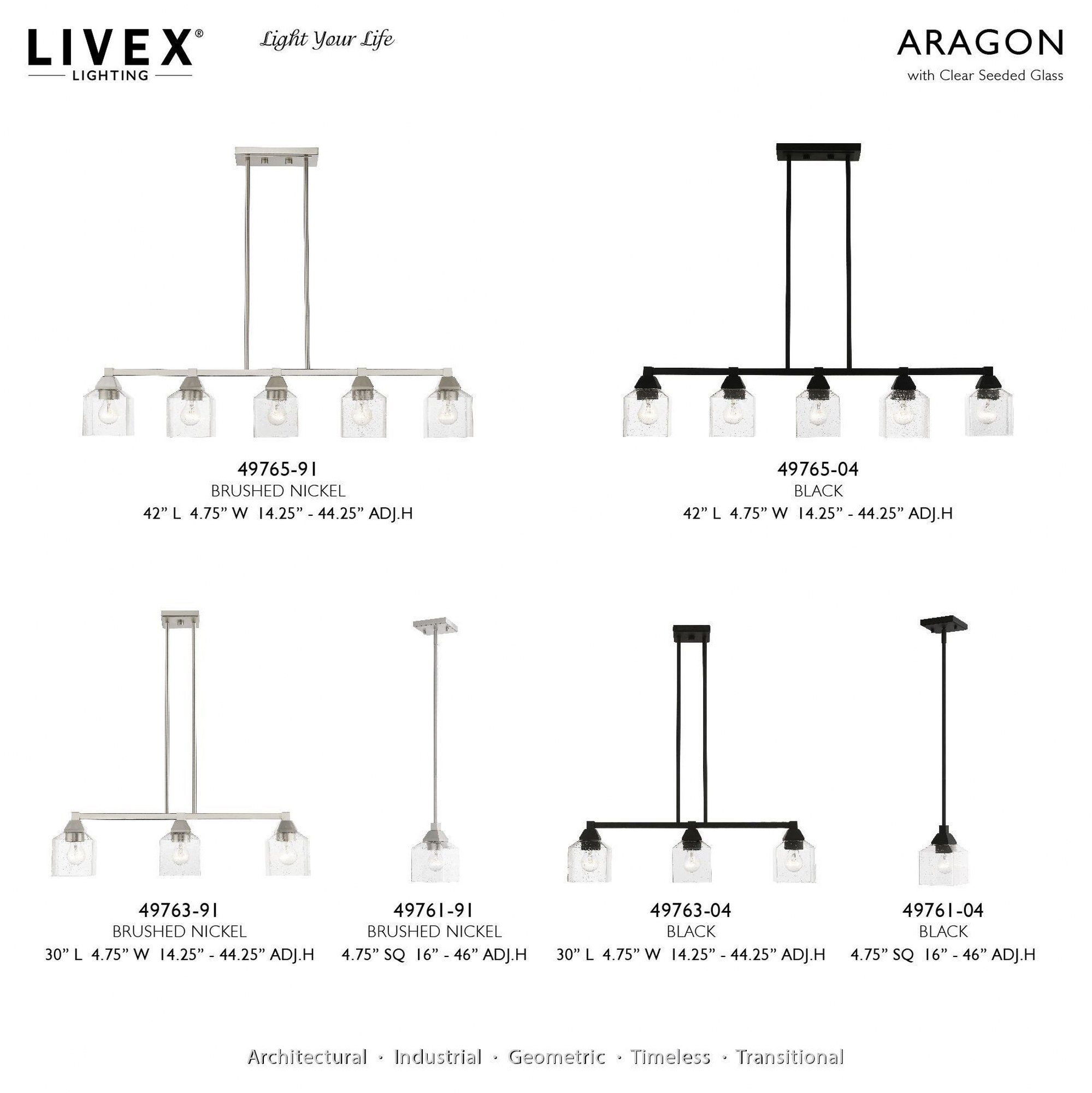 49765-04