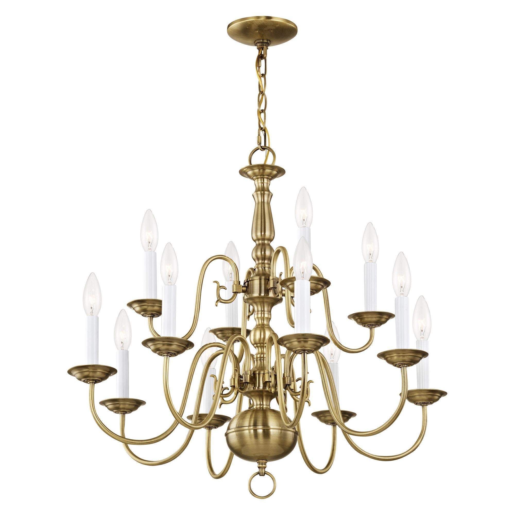 5012-01