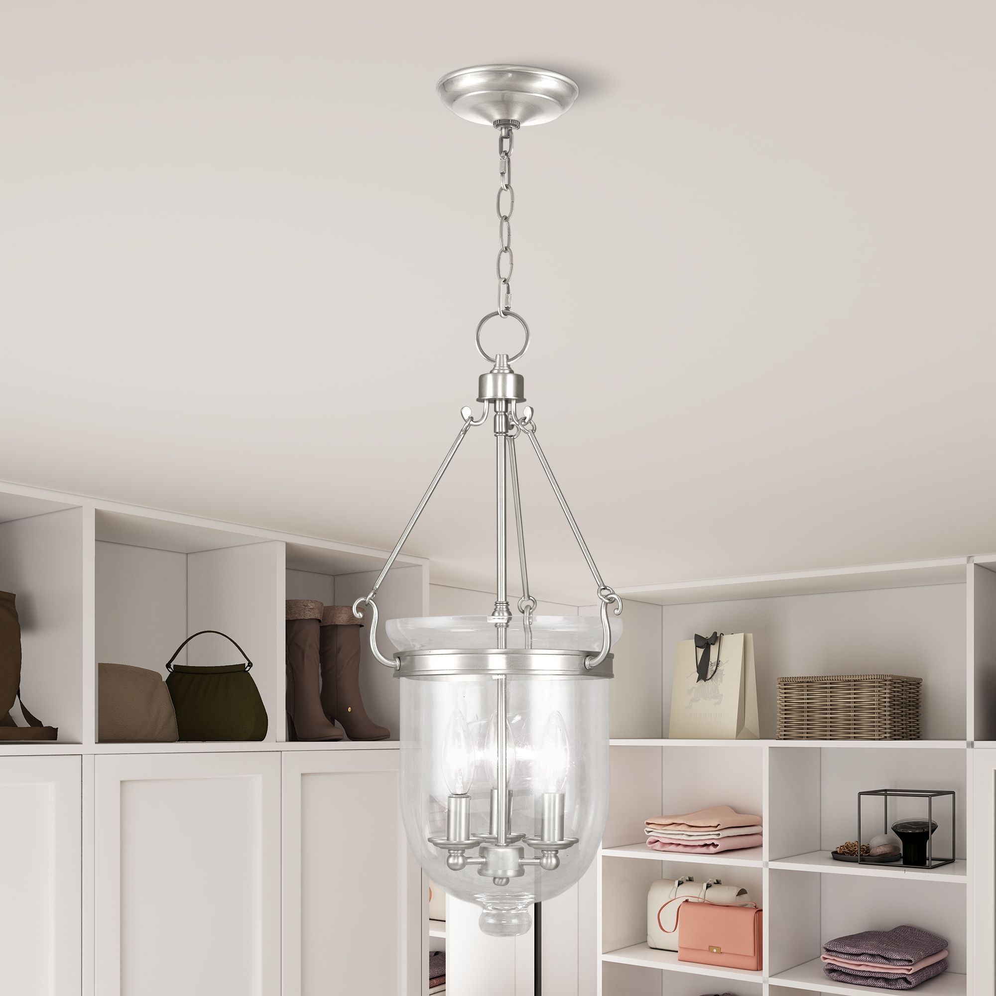5064-91