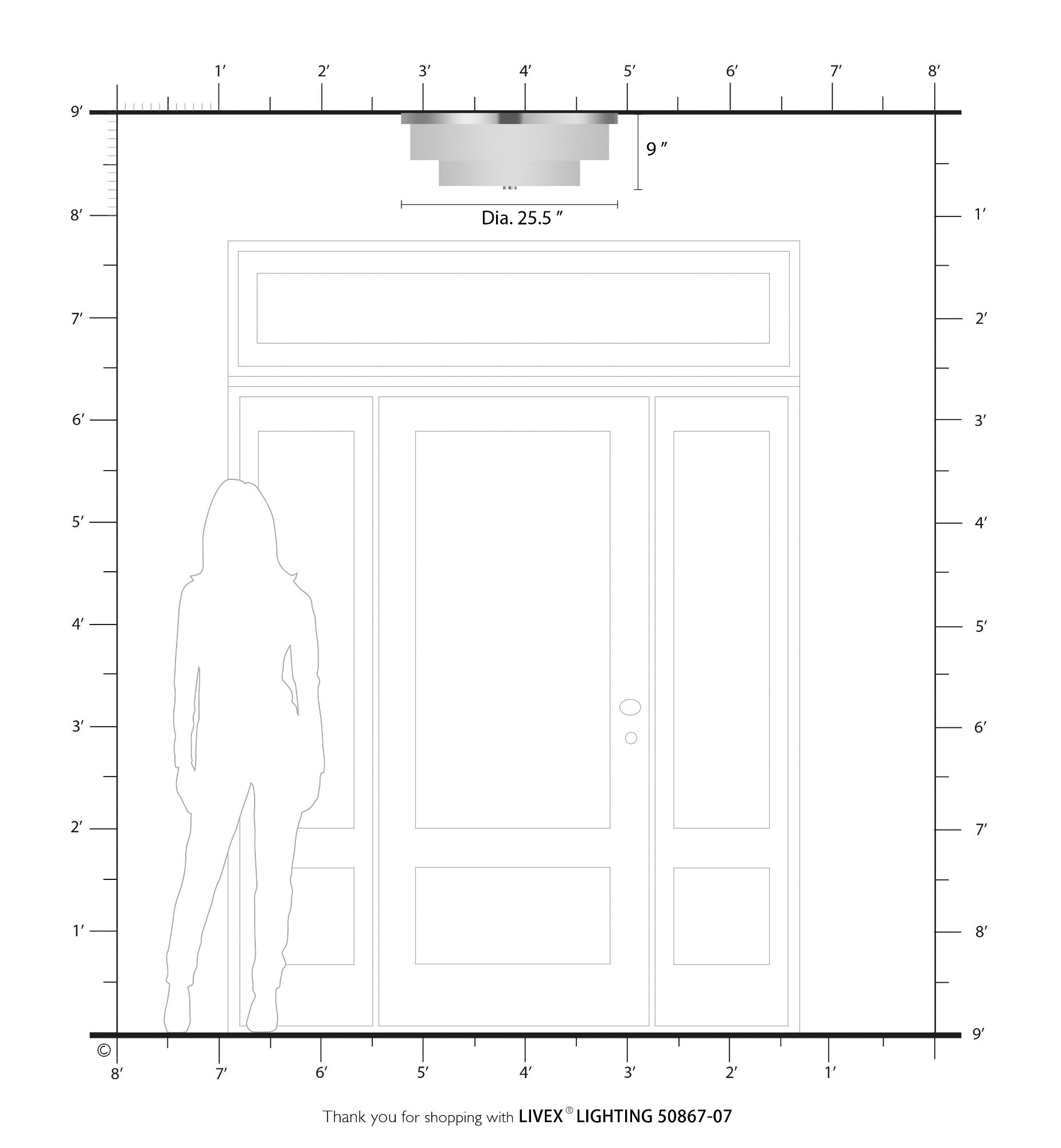 218-BEL-1764647