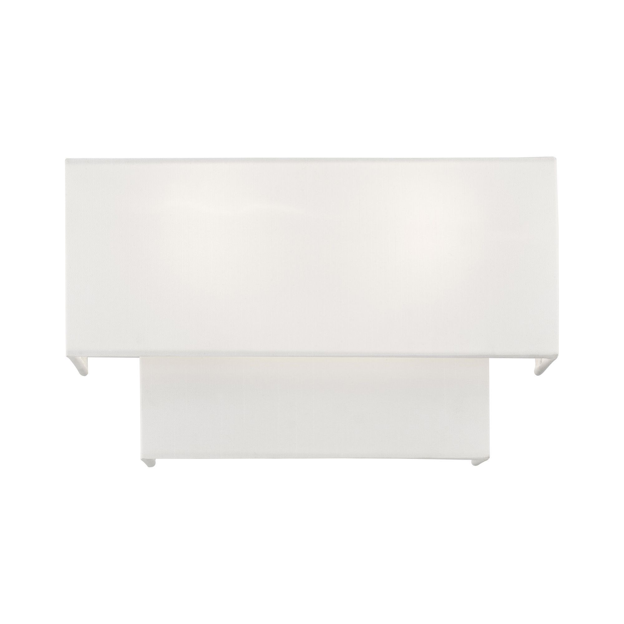 51046-91