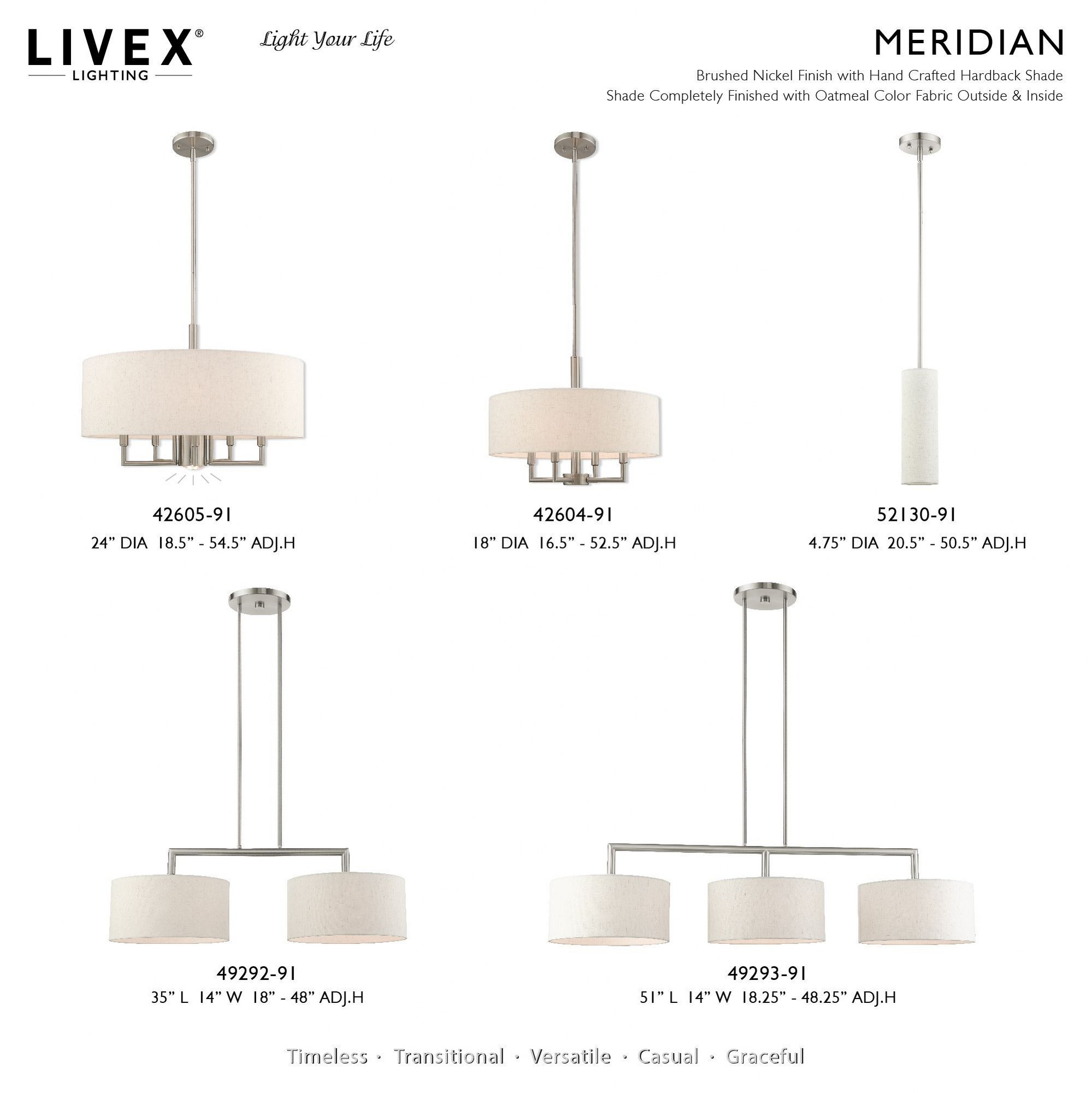 218-BEL-2120499