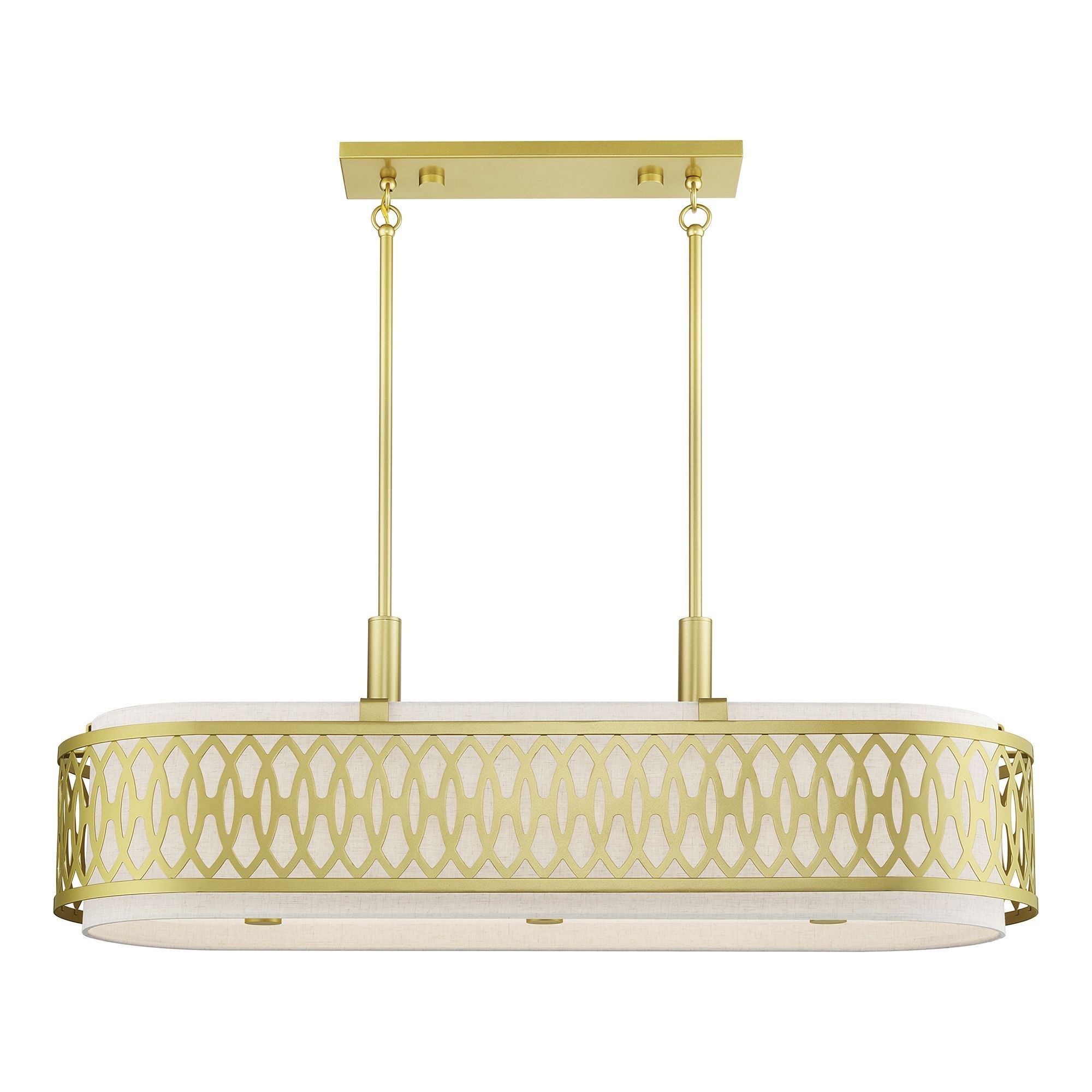 53437-33