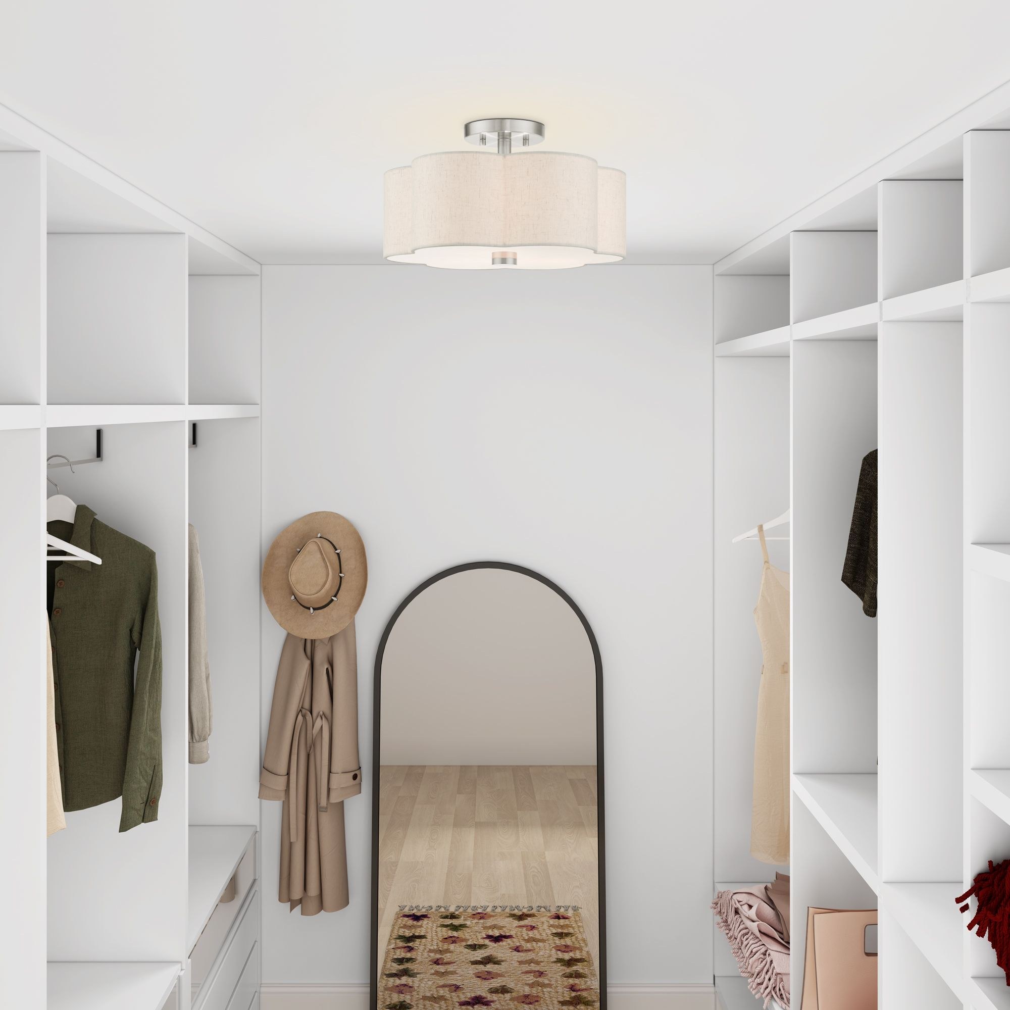 58063-91
