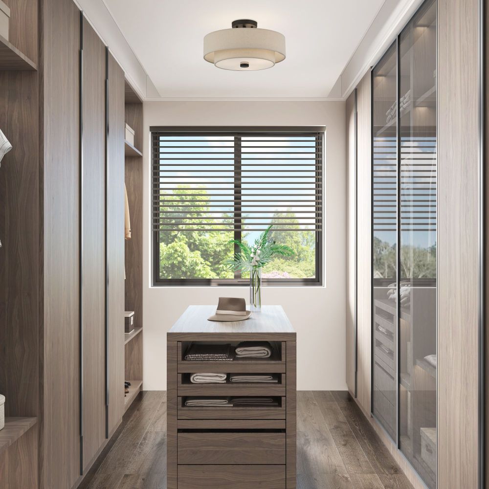 58854-07