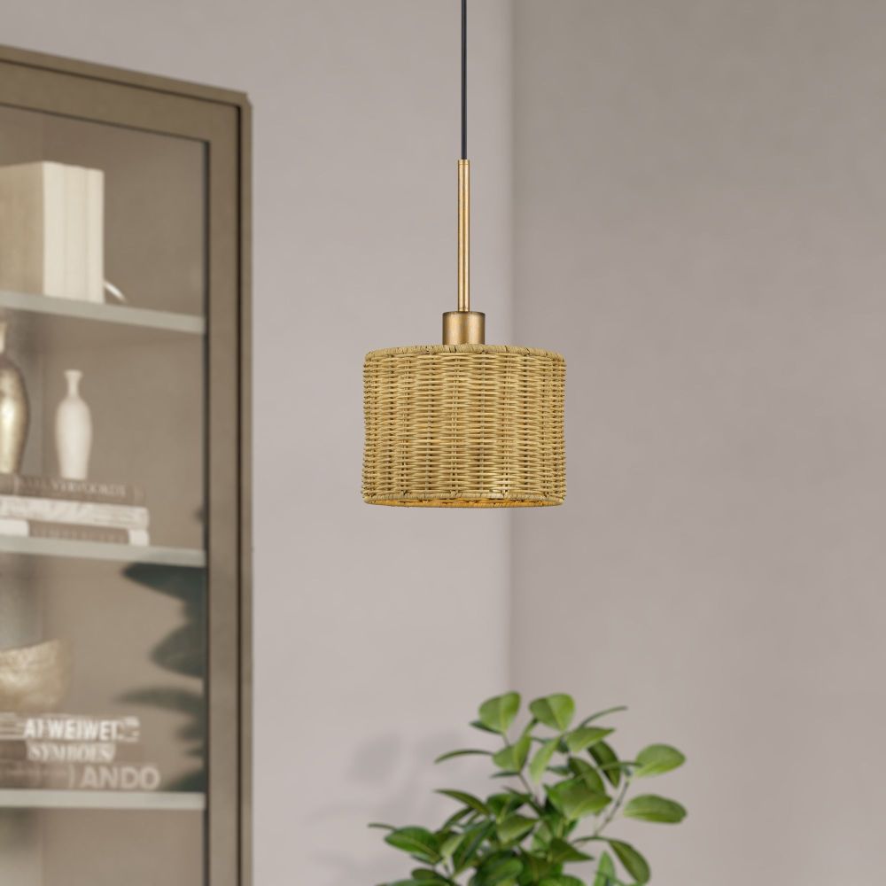 60041-48
