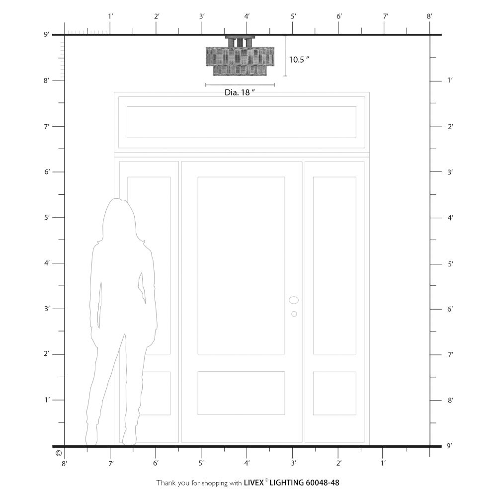60048-48