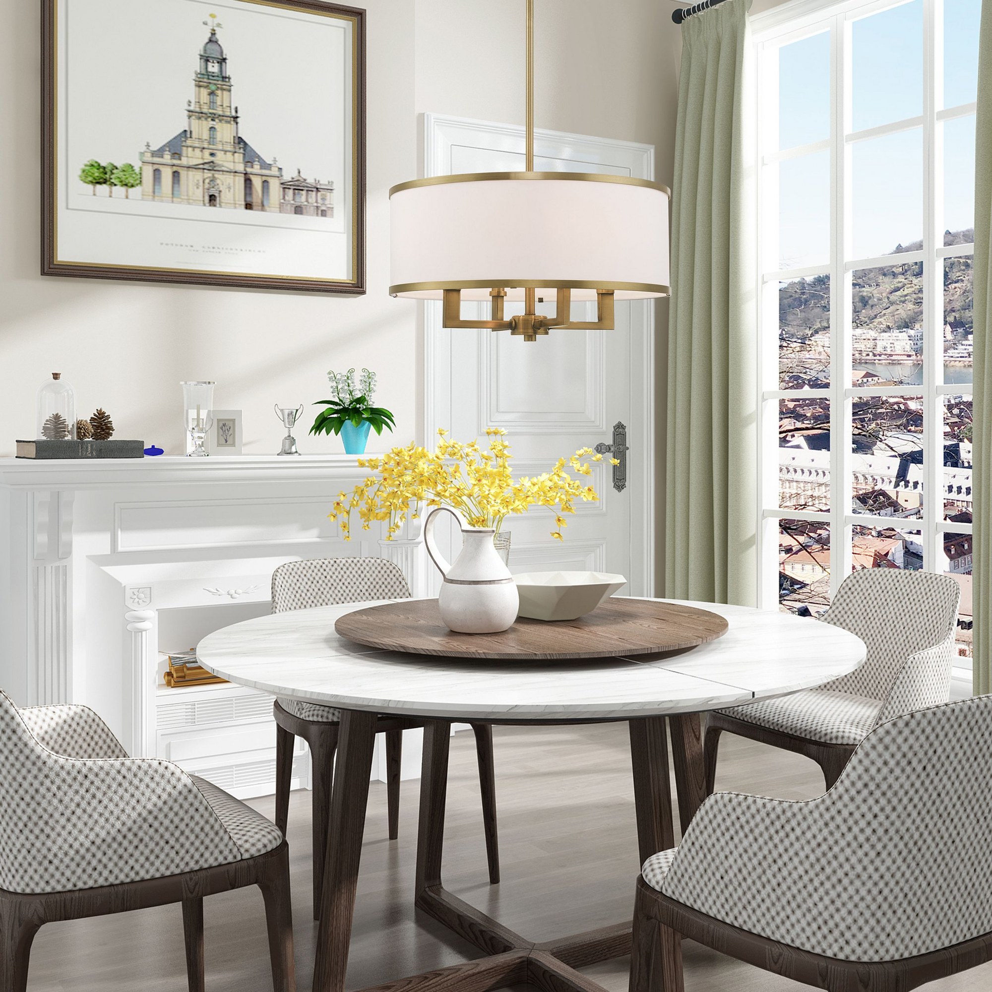 62615-01