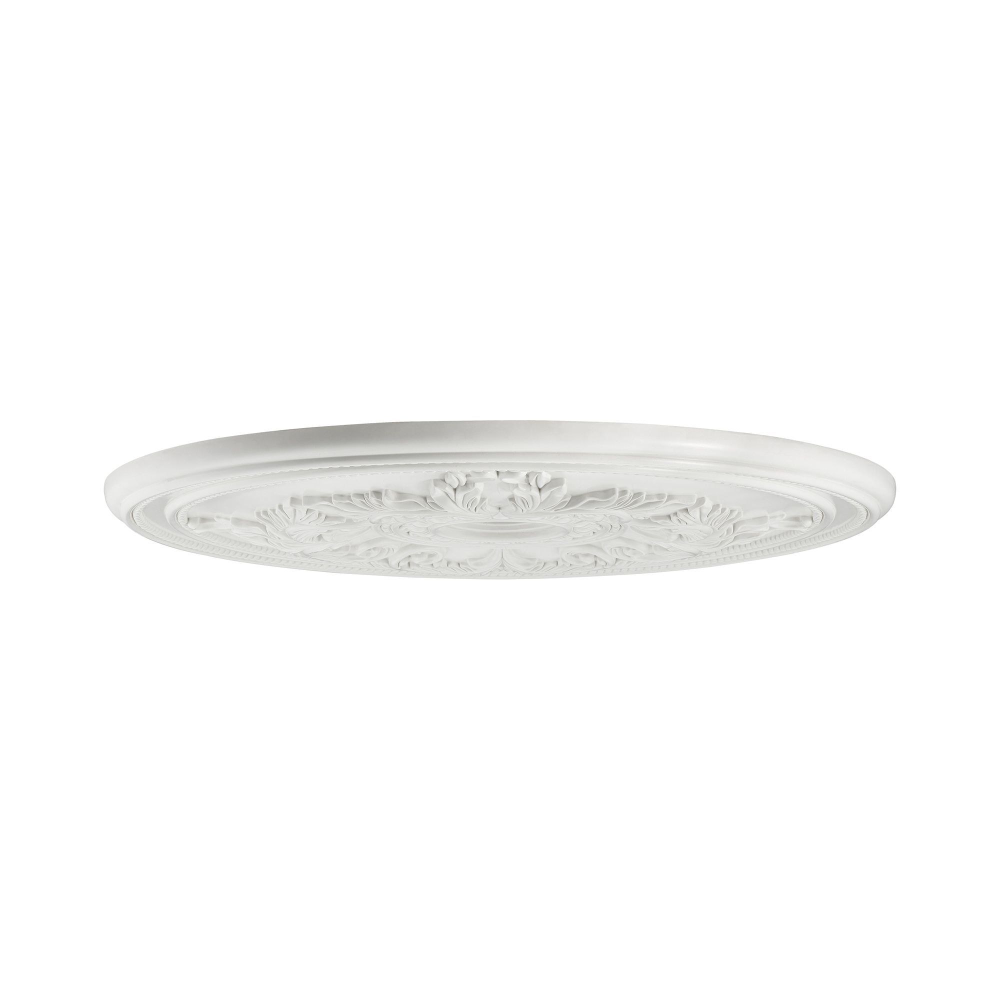 8211-03