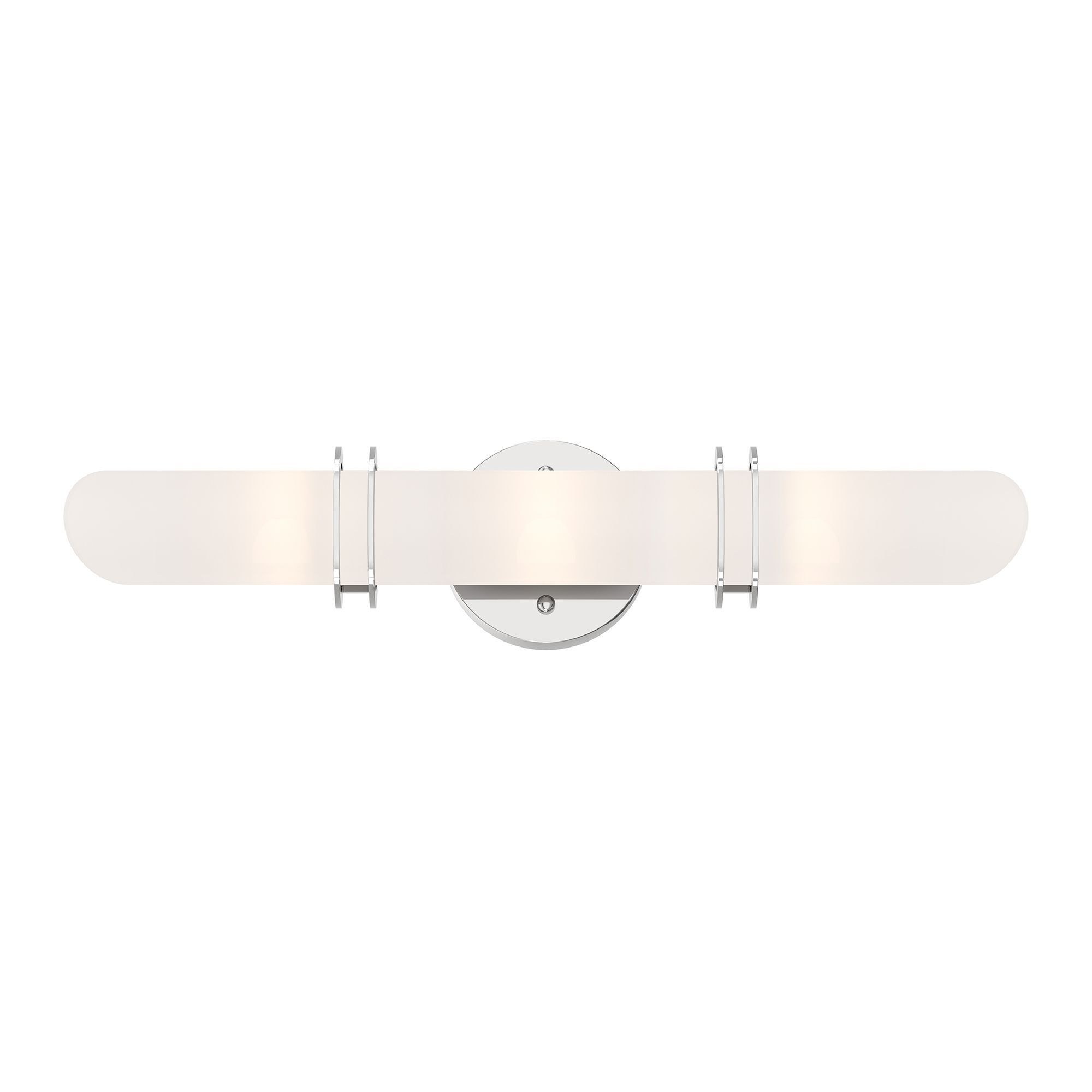 1903-05