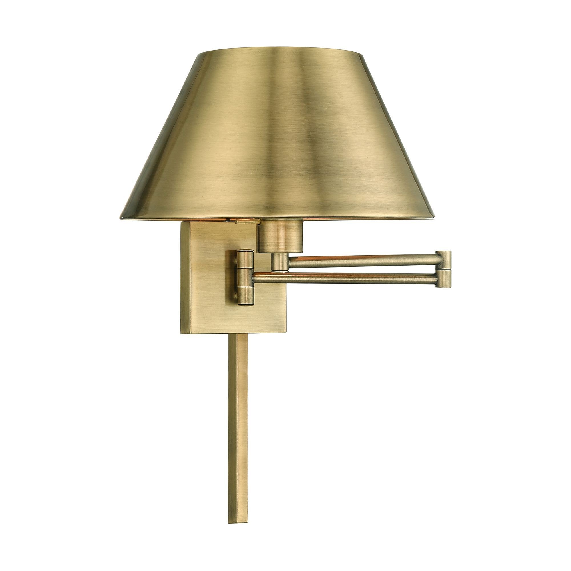 40030-01