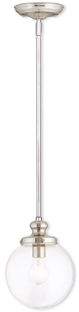 50902-07