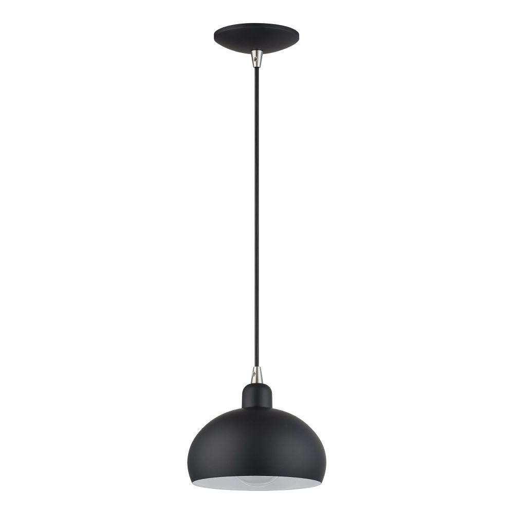 51513-04