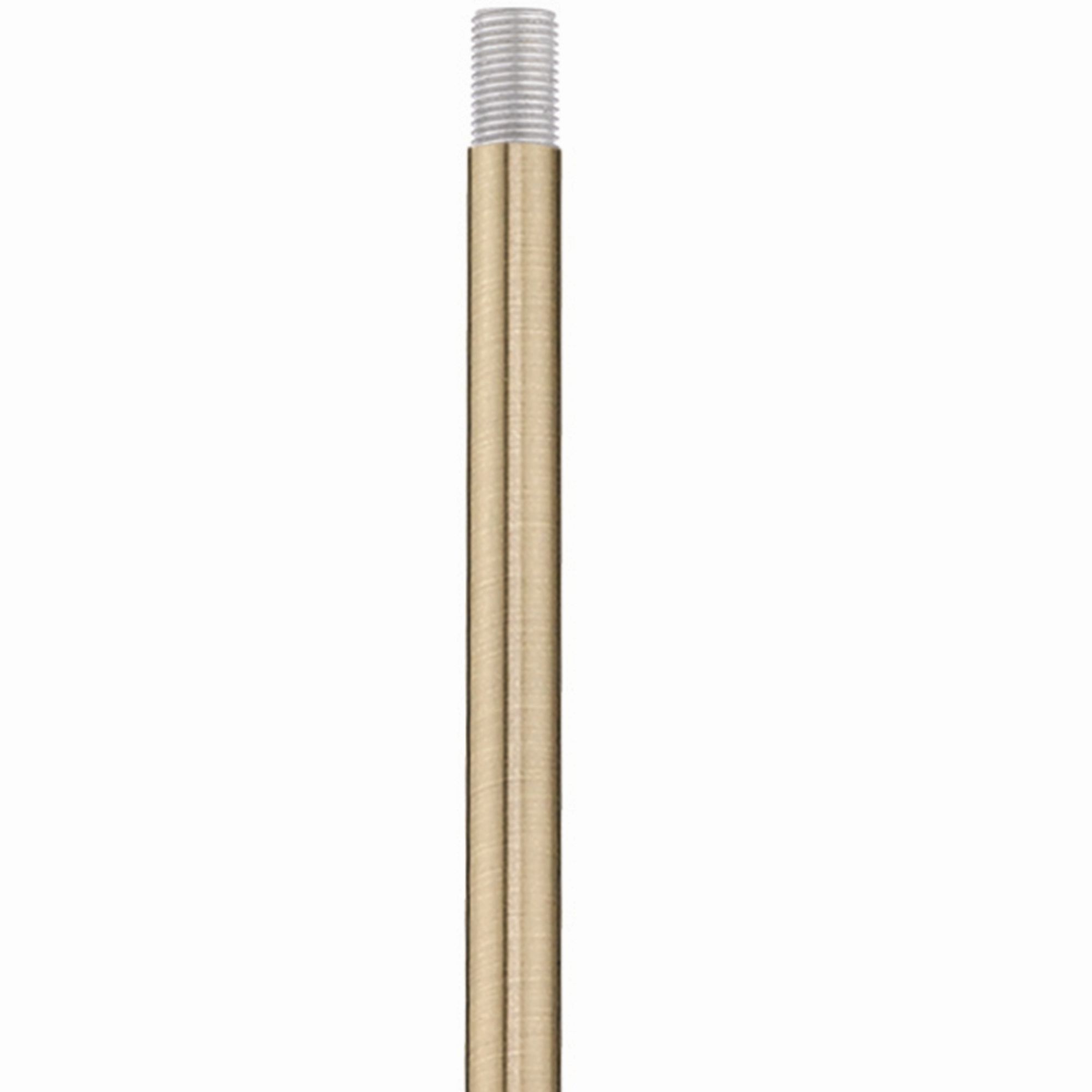 55999-01