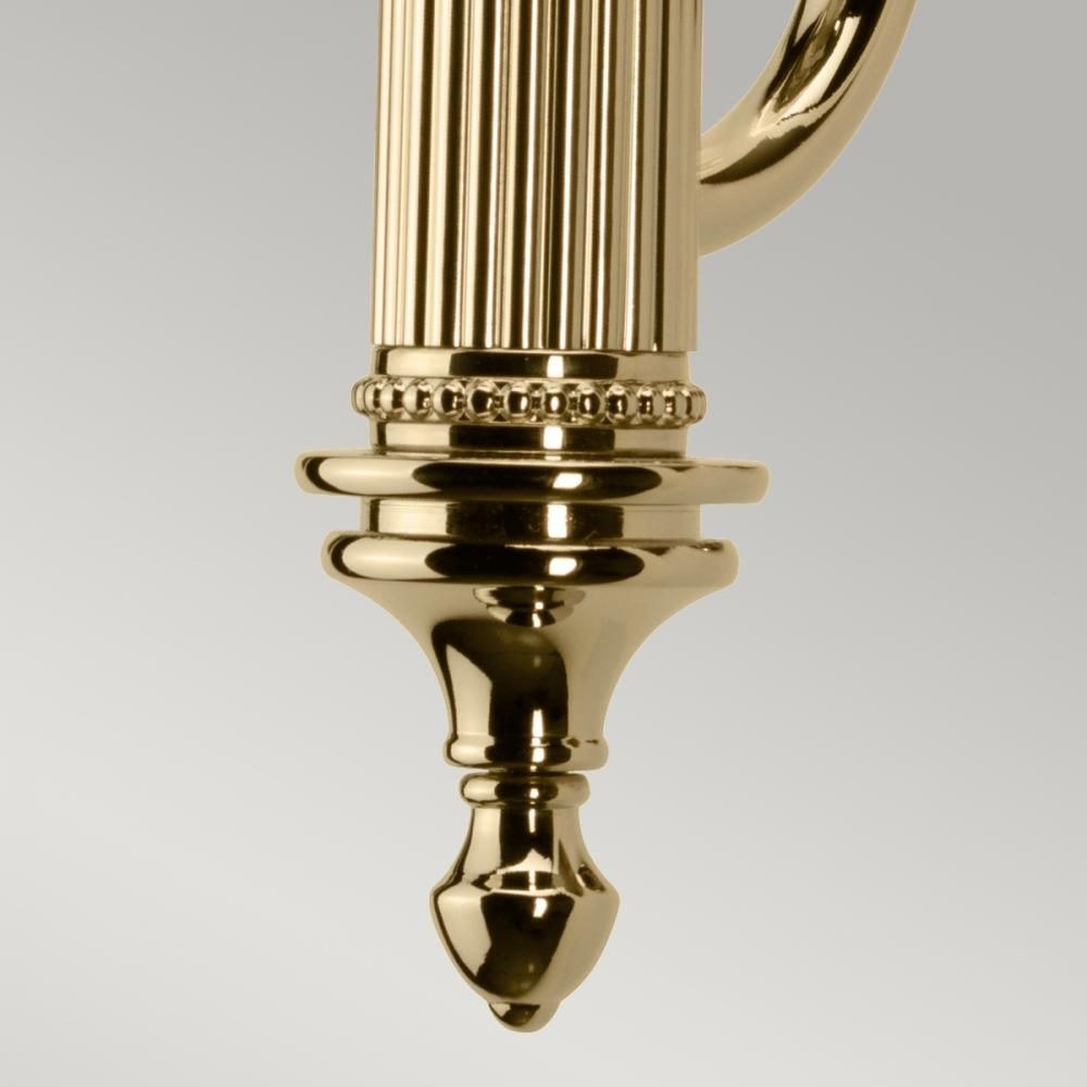 BB-CARROLL1-PB