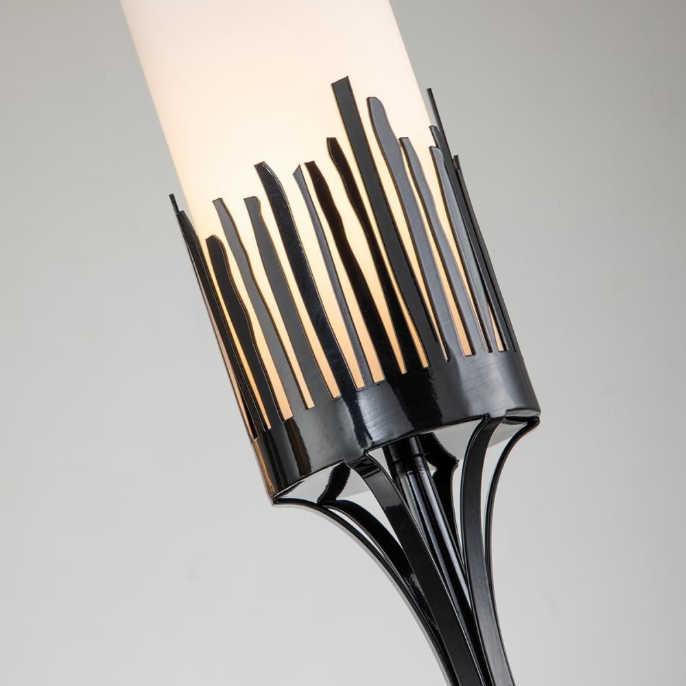 CH20319BLK-3