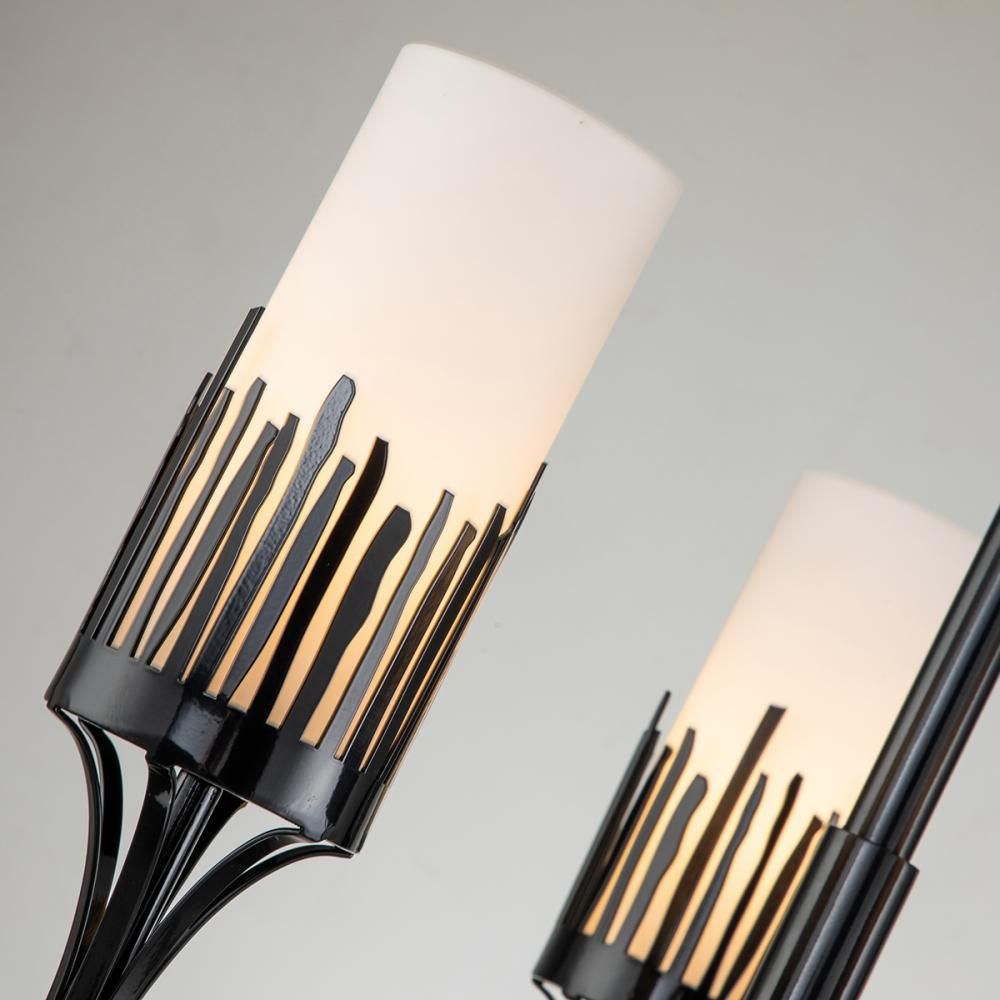 CH20319BLK-3