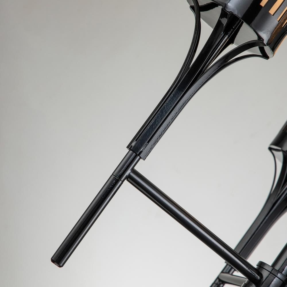 CH20319BLK-3
