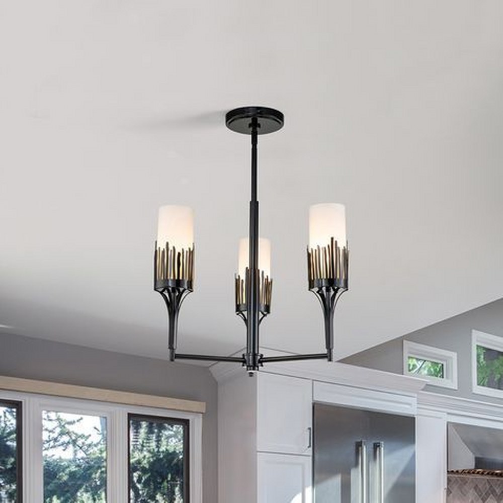 CH20319BLK-3