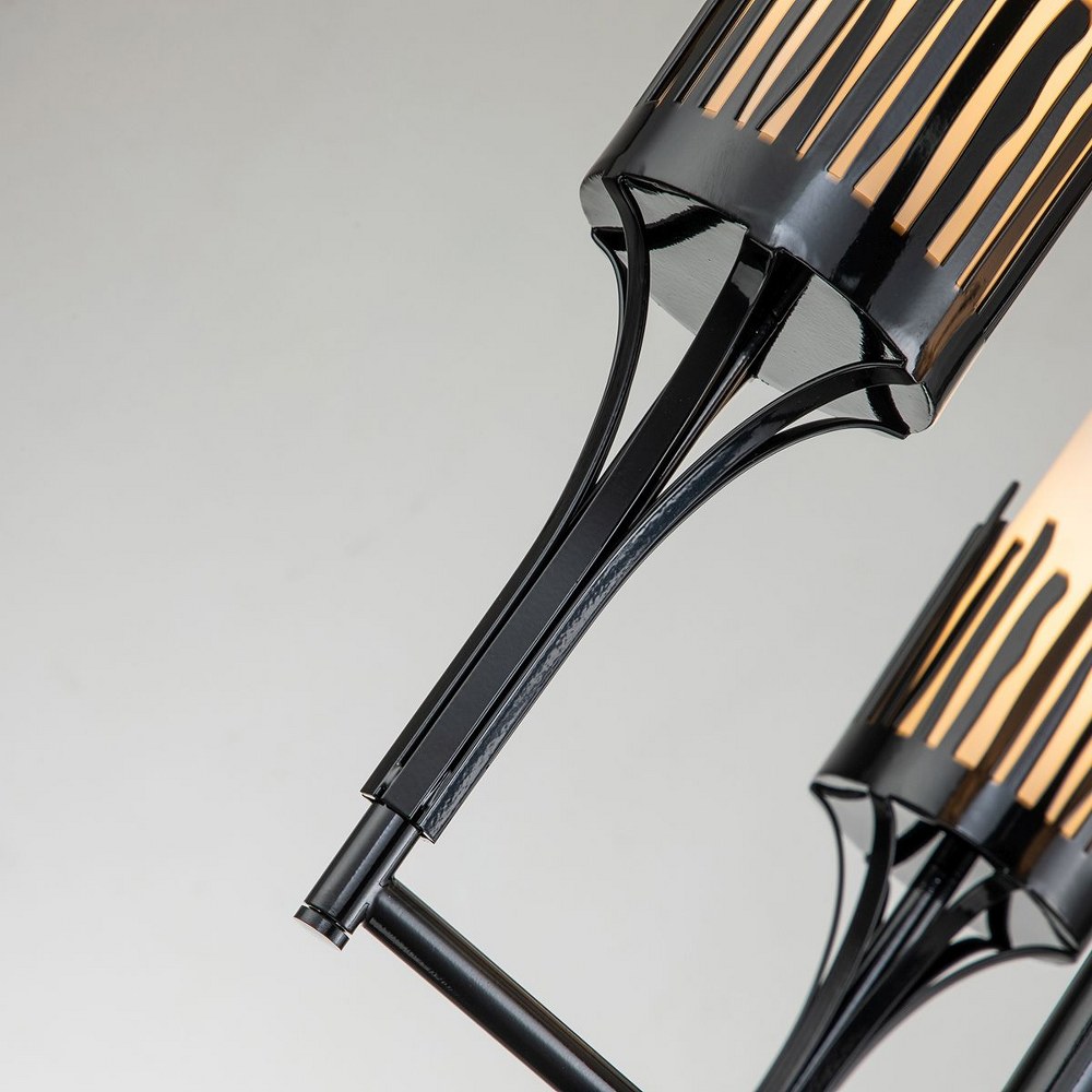 CH20319BLK-3