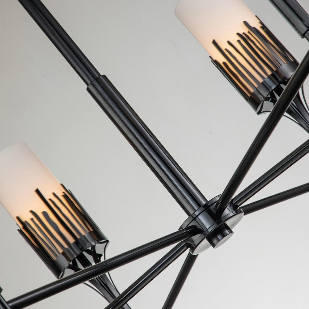 CH20319BLK-6