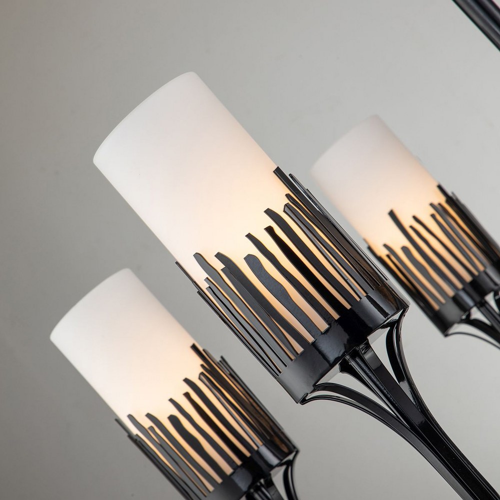 CH20319BLK-6
