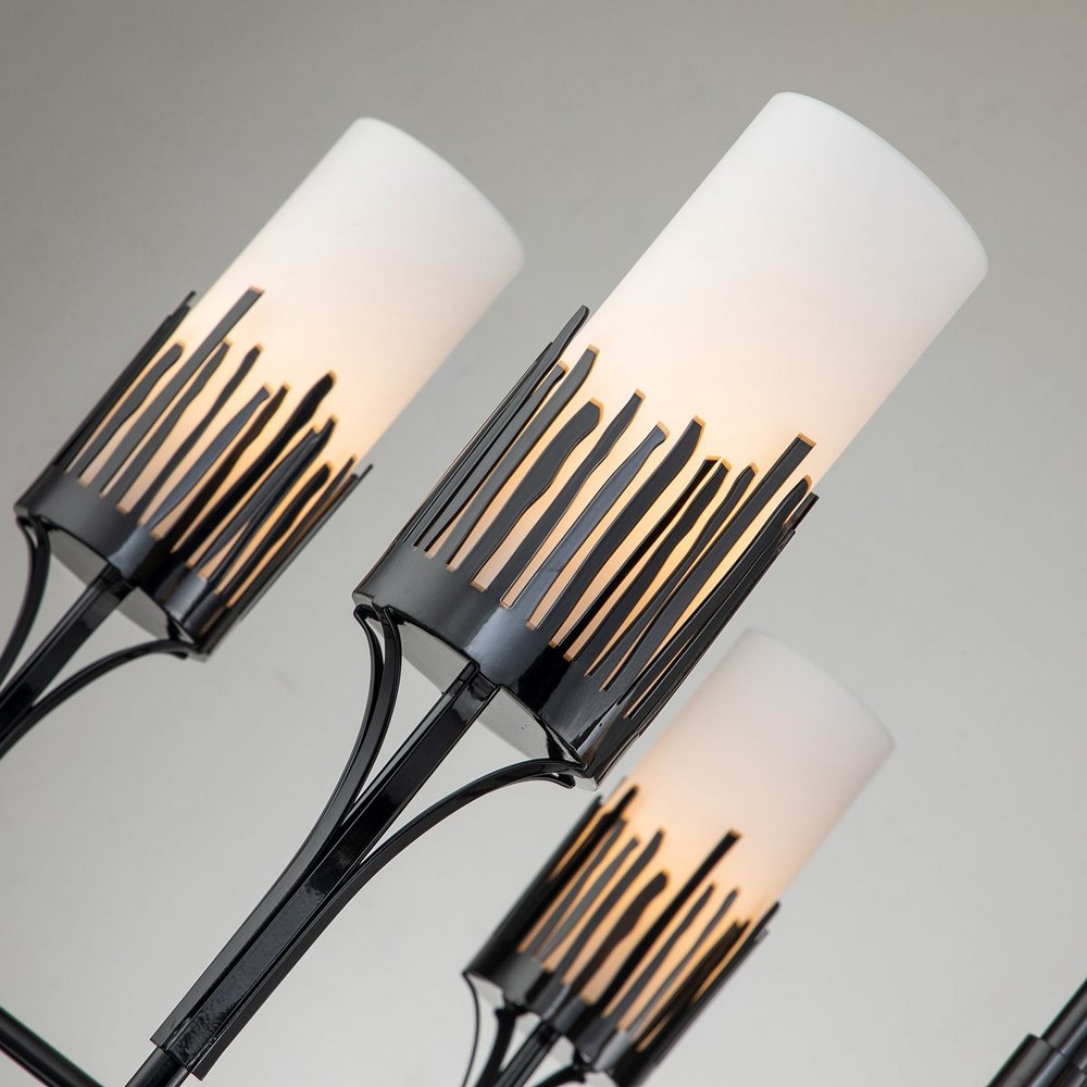 CH20319BLK-6