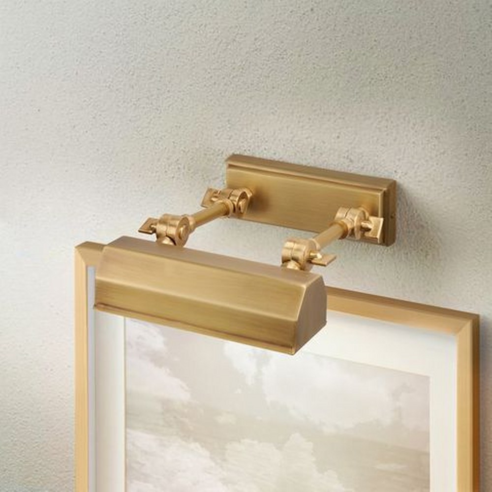 CHAWTONPLS-AB