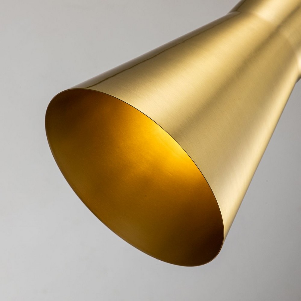 PD00115AGB-1