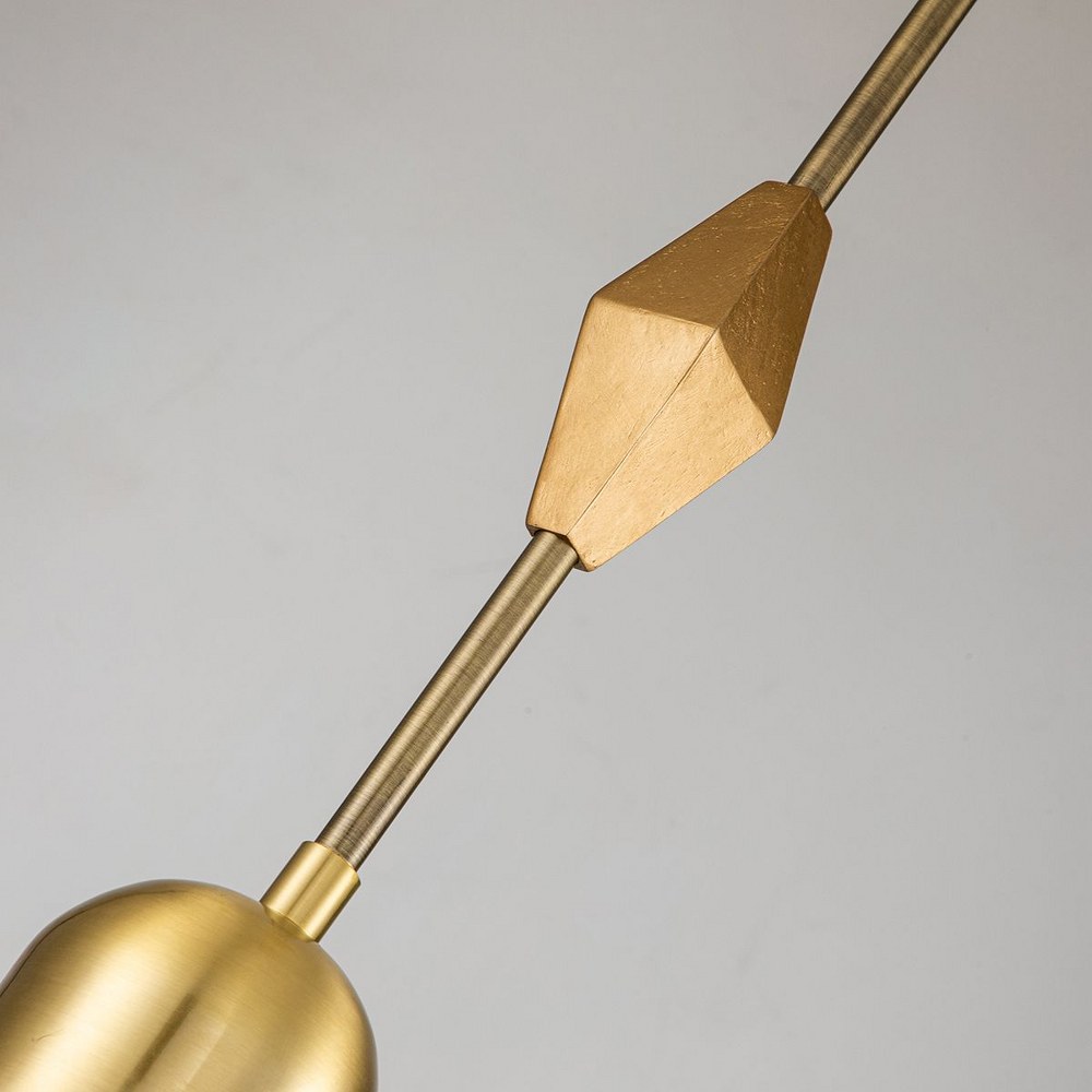 PD00116AGB-1