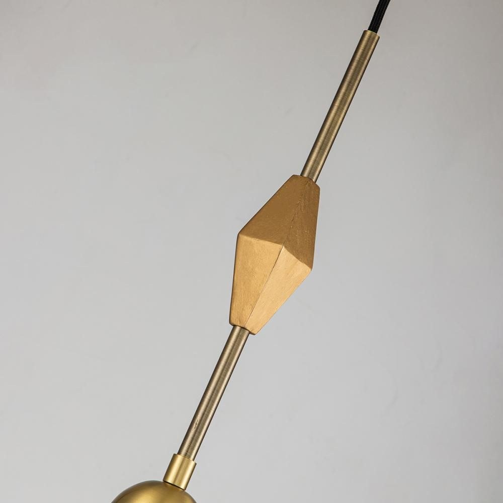 PD00117AGB-1