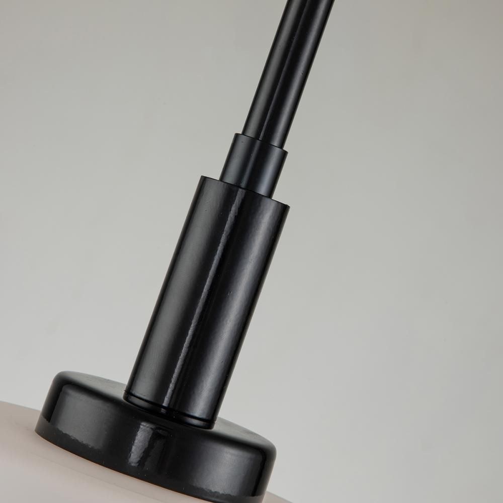 PD20319BLK-1