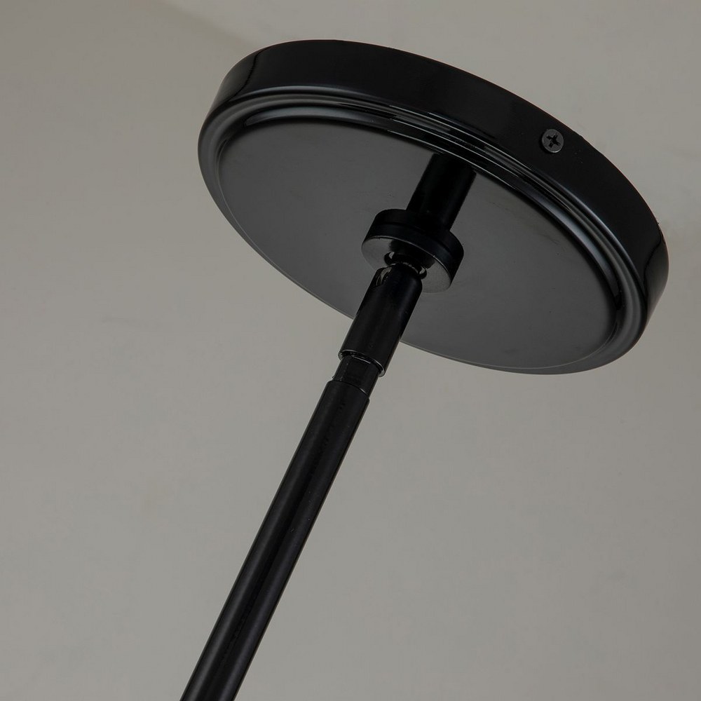 PD20319BLK-1