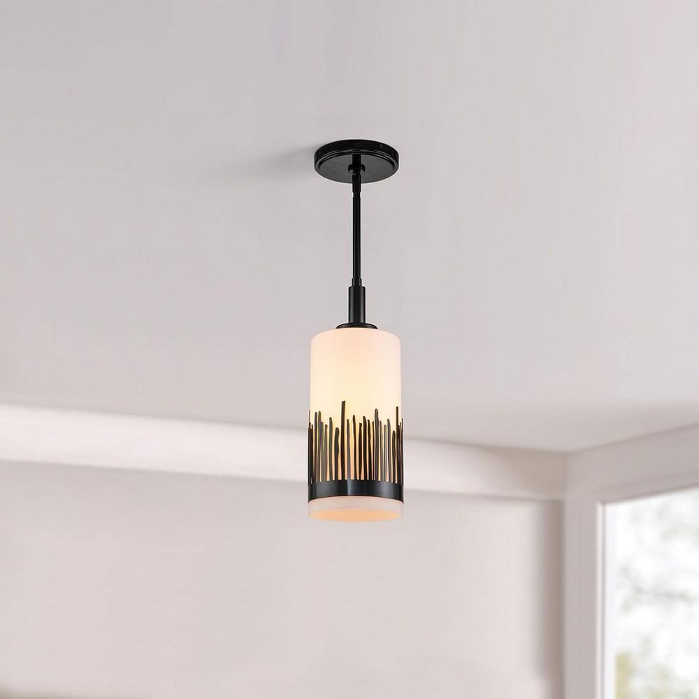 PD20319BLK-1