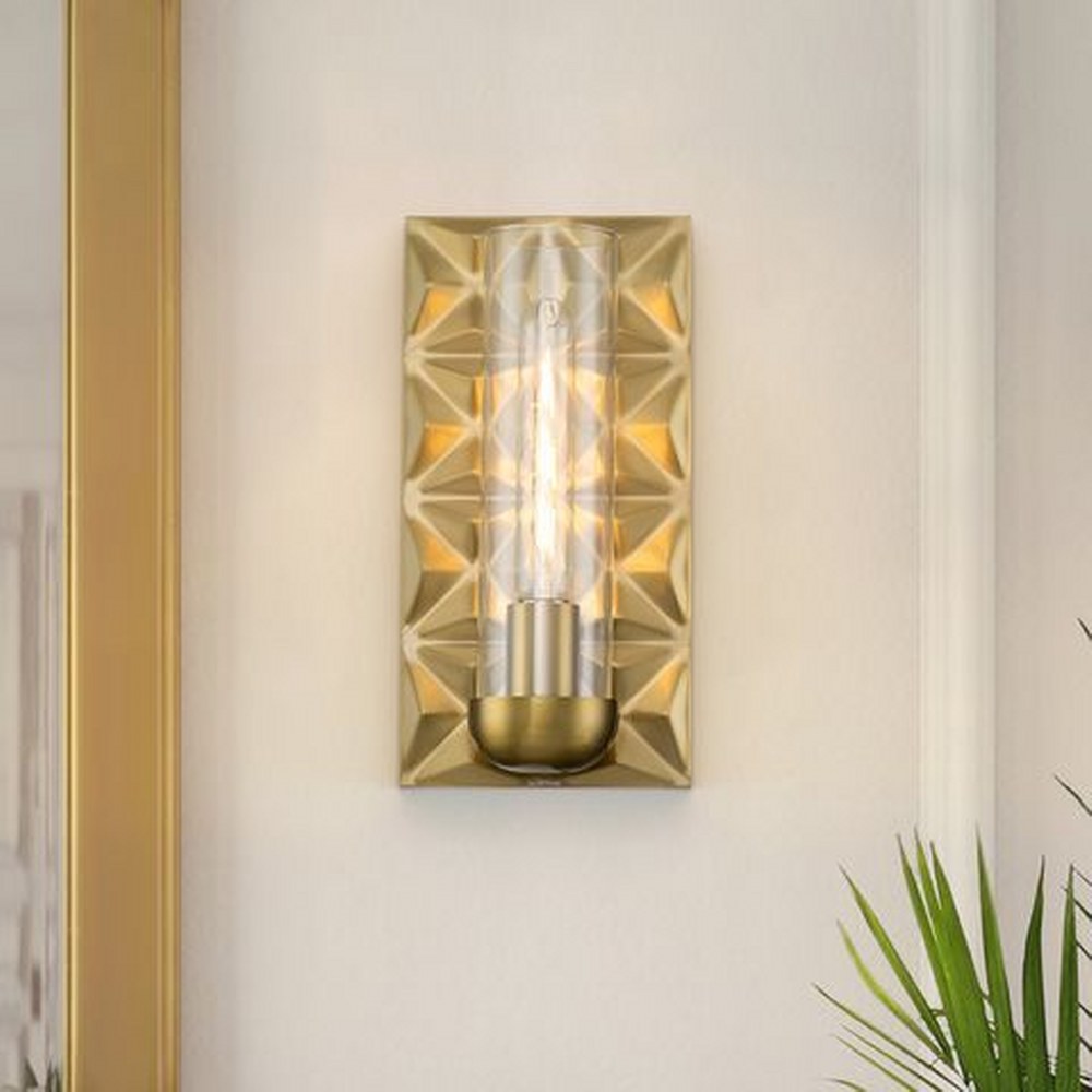 SC10503AGB-1