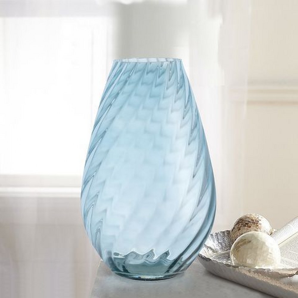 SI1138L-BLUE