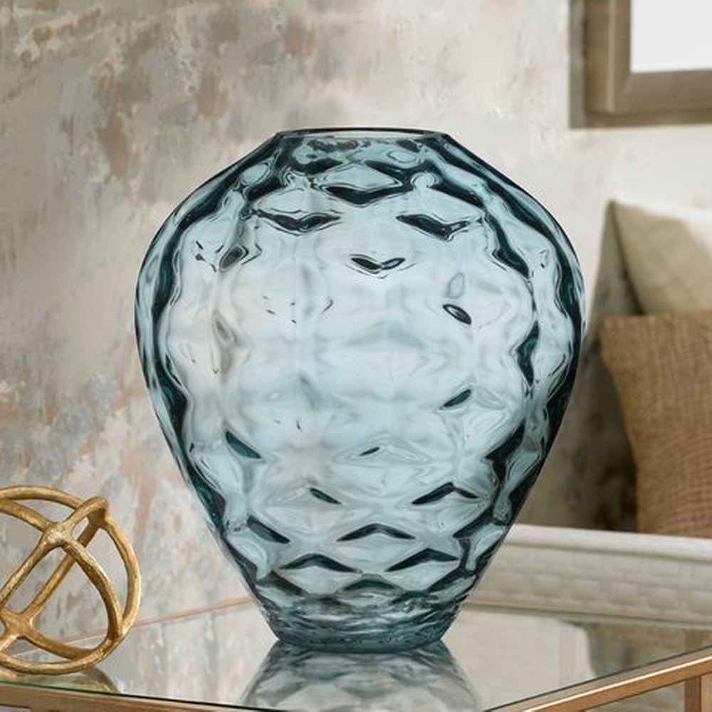 SI1139-BLUE