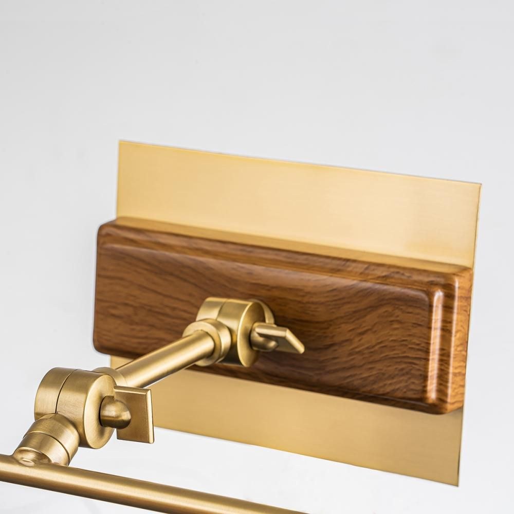 WINCHFIELD-PLM-AB-OAK