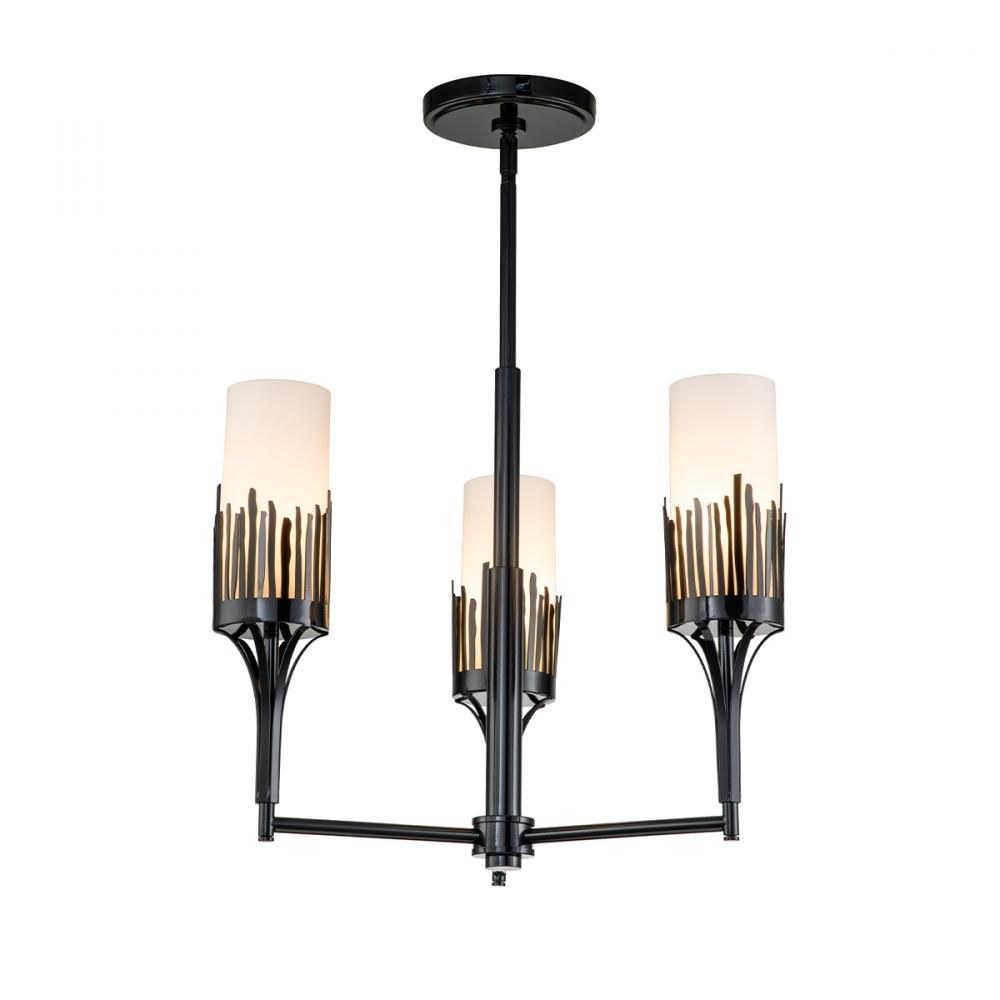 CH20319BLK-3